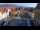 Webcam in Amberg, 16.7 mi away