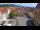 Webcam in Amberg, 6 mi away