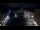 Webcam in Amberg, 20 mi away