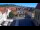 Webcam in Amberg, 43.2 km entfernt