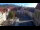 Webcam in Amberg, 51.5 km entfernt