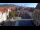 Webcam in Amberg, 51.5 km