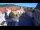 Webcam in Amberg, 33.9 km entfernt