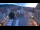 Webcam in Amberg, 19 mi away