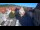 Webcam in Amberg, 53.6 km entfernt