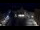 Webcam in Amberg, 15.8 mi away