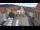 Webcam in Amberg, 51.9 km entfernt
