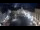 Webcam in Amberg, 20 mi away