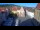 Webcam in Amberg, 2.5 mi away