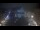 Webcam in Amberg, 19 mi away