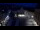 Webcam in Amberg, 16.7 mi away