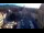 Webcam in Amberg, 37.4 km entfernt