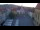 Webcam in Amberg, 40.2 km entfernt