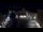 Webcam in Amberg, 2.5 mi away