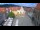 Webcam in Amberg, 6 mi away