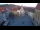 Webcam in Amberg, 27.8 km