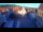 Webcam in Amberg, 40.8 km entfernt