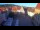 Webcam in Amberg, 6.6 km