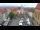 Webcam in Amberg, 15.8 mi away