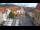 Webcam in Amberg, 20 mi away