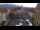 Webcam in Amberg, 33.9 km entfernt