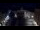 Webcam in Amberg, 20 mi away