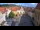 Webcam in Amberg, 19.9 mi away