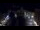 Webcam in Amberg, 33.8 km