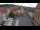Webcam in Amberg, 54.1 km entfernt