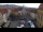 Webcam in Amberg, 36.1 km