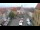 Webcam in Amberg, 20.7 mi away