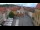 Webcam in Amberg, 15.4 km entfernt