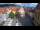 Webcam in Amberg, 51.5 km
