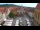 Webcam in Amberg, 13 mi away