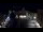 Webcam in Amberg, 33 km entfernt