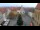 Webcam in Amberg, 16.7 mi away