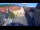 Webcam in Amberg, 6 mi away