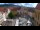 Webcam in Amberg, 19 mi away