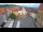 Webcam in Amberg, 13 mi away