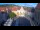 Webcam in Amberg, 12.8 mi away
