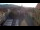 Webcam in Amberg, 35.2 km
