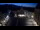 Webcam in Amberg, 13.5 mi away