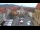 Webcam in Amberg, 15.8 mi away
