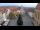 Webcam in Amberg, 2.5 mi away