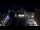 Webcam in Amberg, 5 mi away