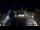 Webcam in Amberg, 20 mi away