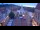 Webcam in Amberg, 14.4 mi away