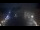 Webcam in Amberg, 6 mi away
