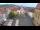 Webcam in Amberg, 20.9 mi away