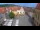 Webcam in Amberg, 54.1 km